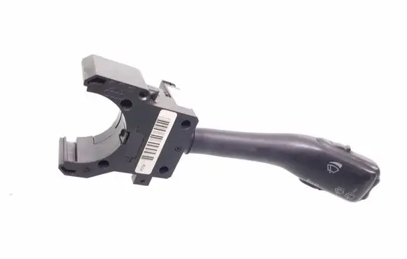 Volkswagen PASSAT B5 Wiper control stalk 4B0953503H