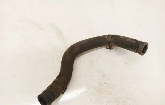 Toyota RAV 4 (XA30) Engine coolant pipe/hose 