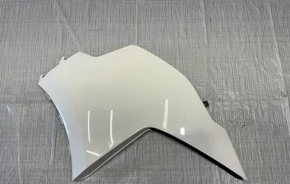 KIA Niro Rear quarter panel 878D1AT000