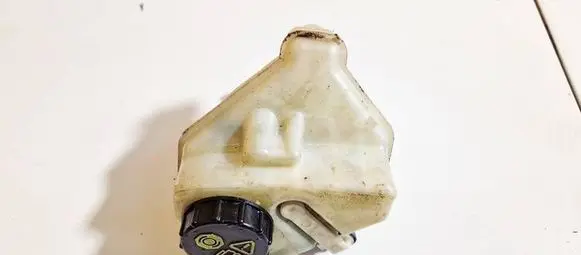 Land Rover Freelander 2 - LR2 Brake fluid reservoir 03350885561 03.3508-85561