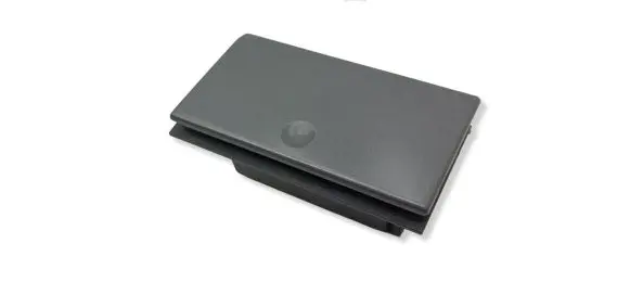 Opel Signum Car ashtray 00315031203