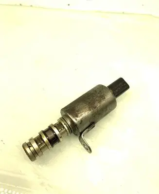 Mini One - Cooper R57 Camshaft vanos timing valve 75666528001
