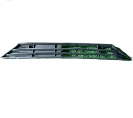 Mitsubishi Space Star Other exterior part