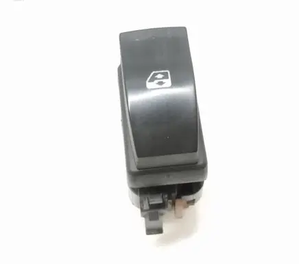 Renault Trafic II (X83) Electric window control switch 057321B 26488