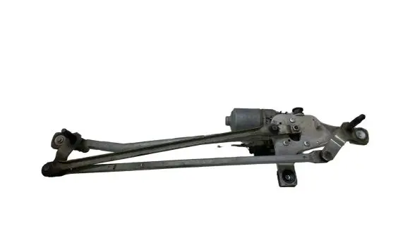 Volvo XC60 Front wiper linkage and motor 3397020953 40753514 1397220584