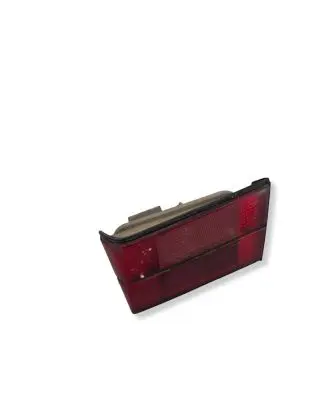 BMW 5 E34 Tailgate rear/tail lights 