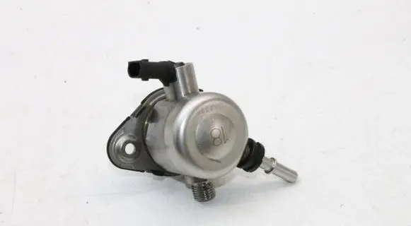 KIA Sportage Fuel injection high pressure pump 353262M500
