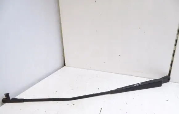 Citroen C5 Front wiper blade arm