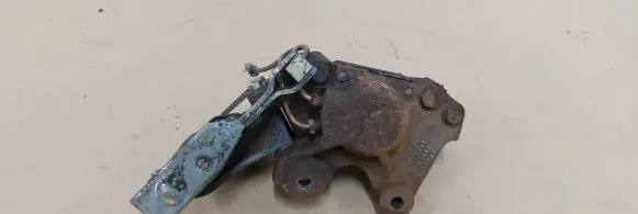 Jaguar XJS Rear brake caliper 64827781 84627781 64327781