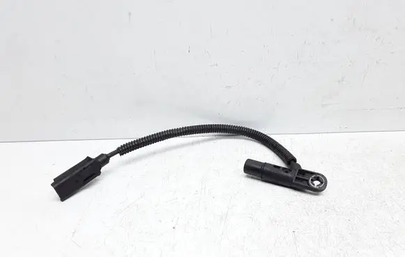 Volvo V60 Camshaft position sensor 9664430980