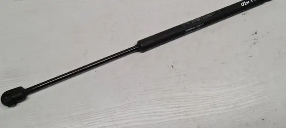 Fiat Punto (188) Tailgate/trunk strut/damper 46524678 6999MM
