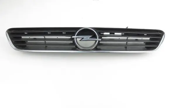 Opel Astra G Front grill 90587100