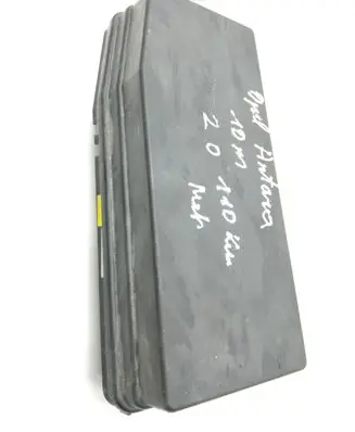 Opel Antara Fuse module 96821093