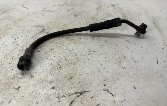 Audi Q3 F3 Brake booster pipe/hose 5Q0611775G