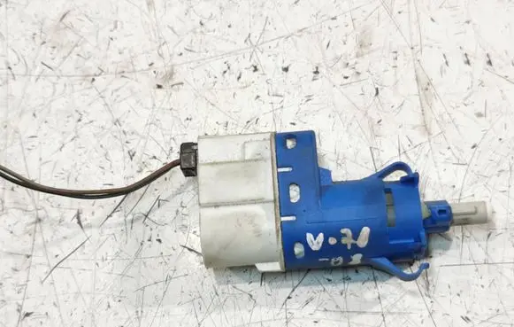 Volvo V70 Brake pedal sensor switch 3M5T9C872AC