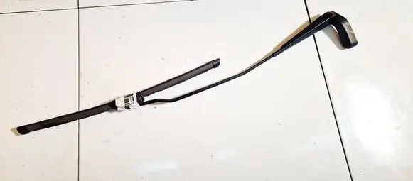 Jaguar X-Type Front wiper blade arm 1x4317526ac