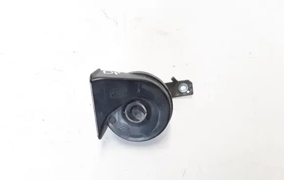 Volvo XC70 Horn signal 31276806