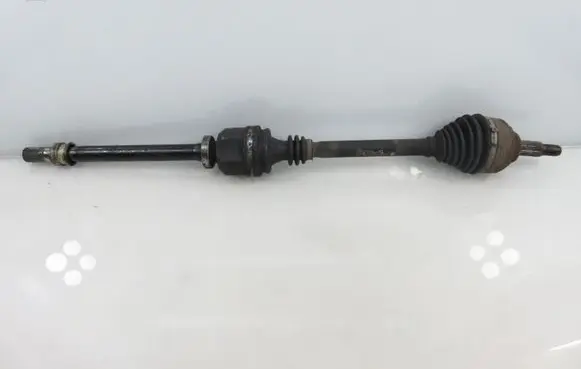 Renault Espace - Grand espace IV Front driveshaft 
