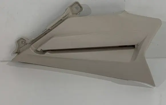 BMW 3 G20 G21 Other sill/pillar trim element 7449980