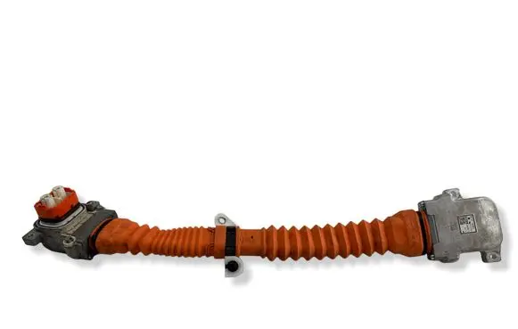 Toyota bZ4X High voltage cable 821H142091