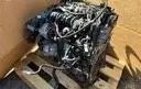 BMW 5 F10 F11 Engine N47D20C