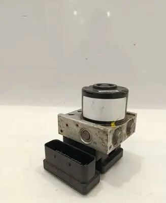 Ford Fiesta ABS Pump 4S612M110DA 10020701154 D461437A0C