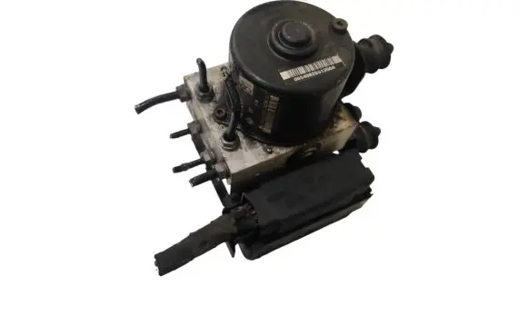 Volkswagen Touran I ABS Pump 1K0614517T 10020602204