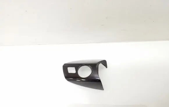 Mercedes-Benz E W212 Front door handle cover A2047600218