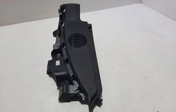 BMW 1 E81 E87 Other trunk/boot trim element 51467119501 17365810
