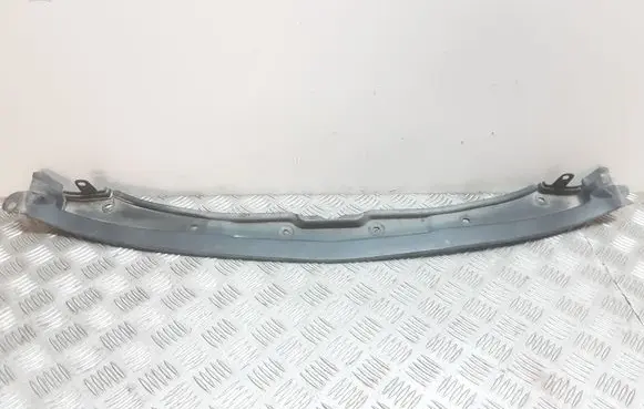 KIA Sorento Radiator trim 865803E000