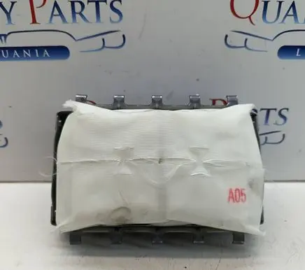 Subaru Forester SJ Passenger airbag TG11B01003