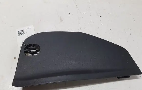 KIA Sorento Centre console side trim front 847313E000