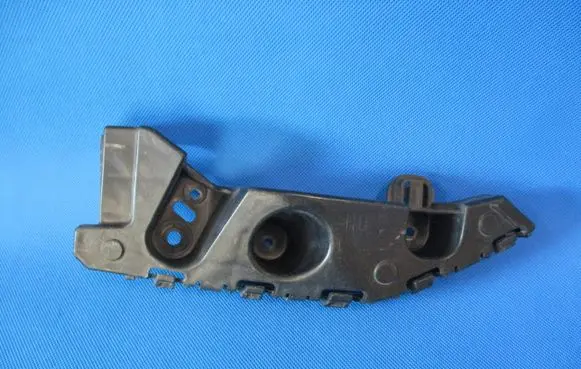 Chevrolet Orlando Front bumper mounting bracket 96895622 1606