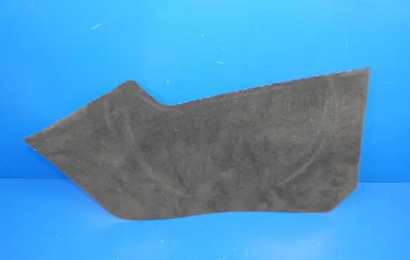Volvo XC60 Centre console side trim front 31417534 31469494 31469483