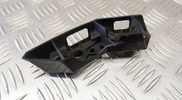Volkswagen ID.3 Front bumper mounting bracket 10A807183