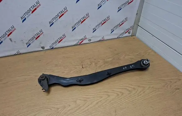 BMW X1 F48 F49 Rear control arm 6851563