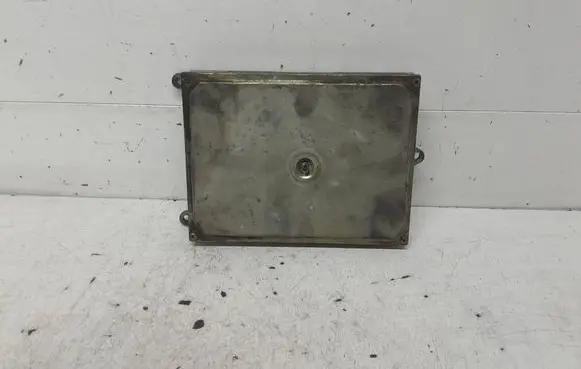 Honda Accord Engine control unit/module 37820P5RG31