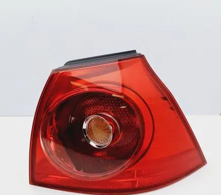 Volkswagen Golf V Rear/tail lights 1K6945096AA