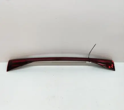 Mercedes-Benz EQB Tailgate rear/tail lights A2439068600