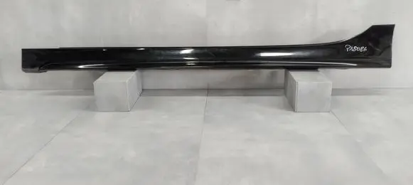 BMW 1 F40 Front sill (body part) 51778072573