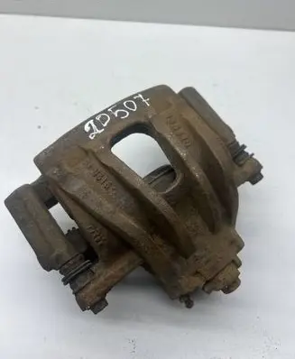 Jeep Cherokee III KJ Front brake caliper 34729