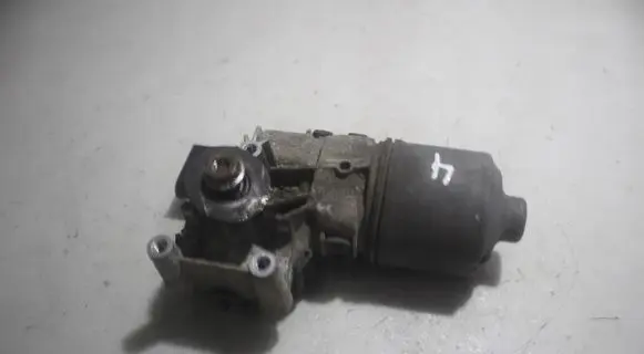 Fiat Doblo Wiper motor 0390241564