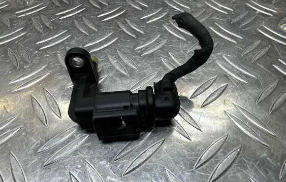 Citroen DS7 Crossback Camshaft position sensor 0232103064 7ZZ200