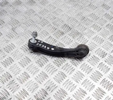 Rear anti-roll bar/stabilizer link