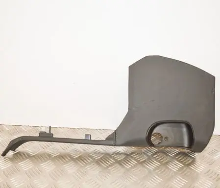 Bentley Continental Other interior part 3W8863483D