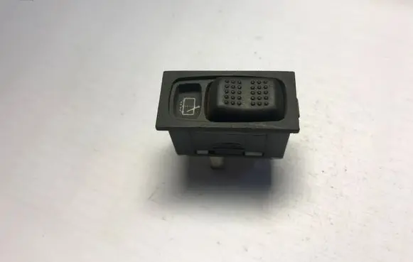 Ford Sierra Wiper switch 83BG17K478AA