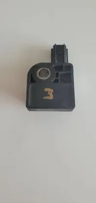 KIA Sportage Airbag deployment crash/impact sensor 959202S100