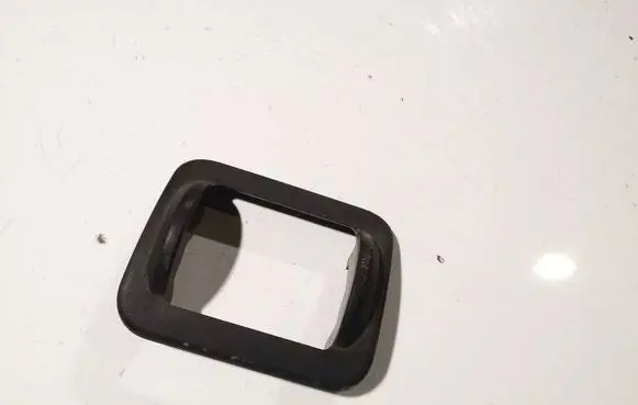 KIA Ceed Other interior part 893961h010 89396-1h010