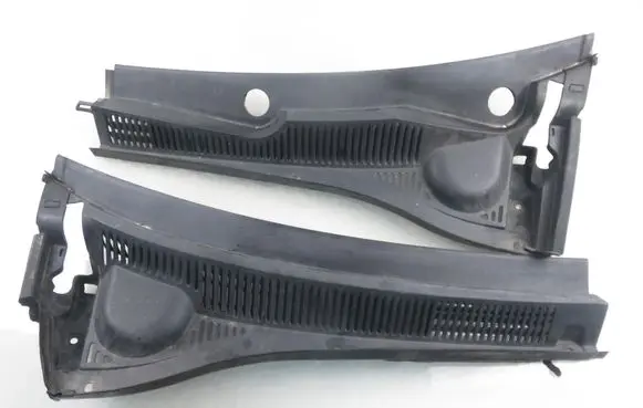 Fiat Sedici Wiper trim 7233179J1 7234179J1L
