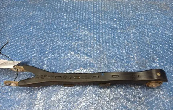 Mercedes-Benz CLS C219 Rear upper control arm/wishbone R2303520205